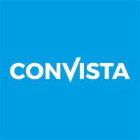 ConVista Asset Management in Köln - Logo