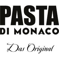 Pasta di Monaco GmbH in München - Logo