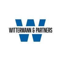 Wittermann & Partners in Lörrach - Logo