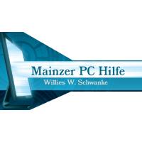 Mainzer PC Hilfe in Mainz - Logo