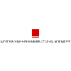 Unternehmensberatung Siebert in Speyer - Logo