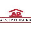 Alaj Dachbau KG in Berlin - Logo