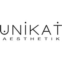 Plastische und Ästhetische Chirurgie UNIKAT AESTHETIK Dr. Hodorkovski in Stuttgart - Logo