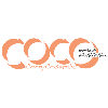 Coco Conny Cosmetic in Bad Homburg vor der Höhe - Logo