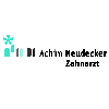 Neudecker Achim Zahnarzt in Würzburg - Logo