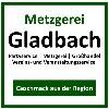 Metzgerei Gladbach in Langenfeld im Rheinland - Logo