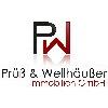 Prüß & Wellhäußer Immobilien GmbH in Sindelfingen - Logo