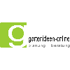gartenideen-online in Nürtingen - Logo