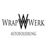 Wrap-Werk Car Wrapping/Autofolierung in Pforzheim - Logo