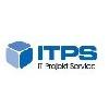ITPS - IT Projekt Service in Nürnberg - Logo