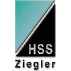 HSS Wilhelm Ziegler, Hardware.Service.Schulung in Augsburg - Logo