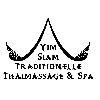 YIM SIAM Thaimassage Prasertnoo in Hagen in Westfalen - Logo