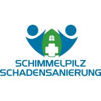 Schimmel Entfernen 24 in Duisburg - Logo