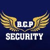 B.C.P. Security Berlin in Berlin - Logo
