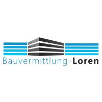 LeoniBau in Osnabrück - Logo