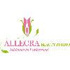 Allegra Beauty Studio in Lahnstein - Logo