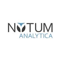 Notum Analytica in Bad Kreuznach - Logo