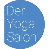 Der Yogasalon Tübingen in Tübingen - Logo
