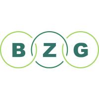 BZG Steuerberter, Wirtschaftsprüfer & Rechtsberater in Münster - Logo