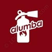 alumba entdecken,shoppen,kaufen in Hüfingen - Logo