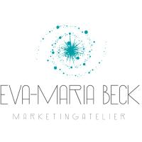Marketingatelier Eva-Maria Beck in Dachau - Logo