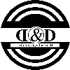 D&D Bildungsagentur GmbH in Berlin - Logo