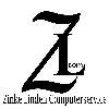 Z.L.COM EDV Computer Service und Reparatur in Monheim am Rhein - Logo
