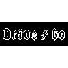 Drive&Go Ersatzfahrer und Mietfahrer Service in Chemnitz - Logo