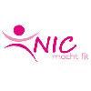 Nic macht Fit - mobile Massage und Fitnessbetreuung in Nideggen - Logo