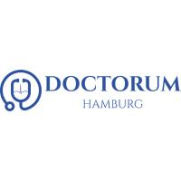 DOCTORUM HAMBURG in Hamburg - Logo