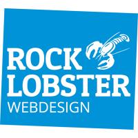 Rock Lobster Webdesign in Hamburg - Logo
