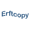 ErftCopy in Liblar Stadt Erftstadt - Logo