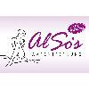 AlSo's Haarentfernung Köln-Pulheim in Pulheim - Logo
