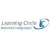 Learning Circle Business Languages in Augsburg - Logo