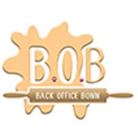 Back Office Bonn in Bonn - Logo