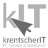 PC Notdienst / Service Essen in Essen - Logo