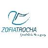 ZofiaTrocha "Qualität in Bewegung." in Osnabrück - Logo