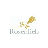 Rosenlieb GmbH in Nordhorn - Logo