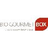 Bio Gourmet Box in Frankfurt am Main - Logo
