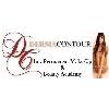 Derma Contour Int. Beauty Academy Germany Onlineshop in Porta Westfalica - Logo