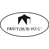 PARTYZELTE-VOIGT in Willich - Logo