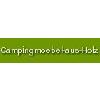 André Klinger, Campingmoebel-aus-Holz.de in Reinfeld in Holstein - Logo