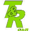 T & R GbR Kanal- und Rohrreinigung in Wendessen Stadt Wolfenbüttel - Logo