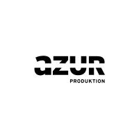 Azur Produktion in Nürnberg - Logo