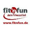 Fitnessclub Fit´n Fun GmbH in Bingen am Rhein - Logo