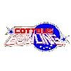 Cottbus - Bowling in Cottbus - Logo