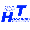 Harpener Treuhand Steuerberatungsgesellschaft mbH in Bochum - Logo
