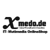 OnlineWarenHandel-DenisMau in Wernigerode - Logo