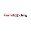 kimmelcoaching in Berlin - Logo