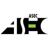 ASEC Messtechnik e.K. in Koblenz am Rhein - Logo